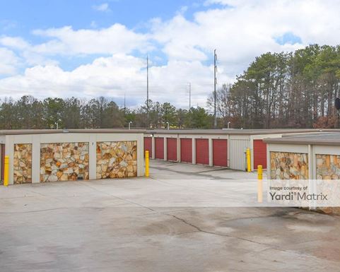 Source URL: https://cdnsc.rentcafe.com/dmslivecafe/3/1067570/1067570-1-5.jpg?width=-1&height=385&quality=80