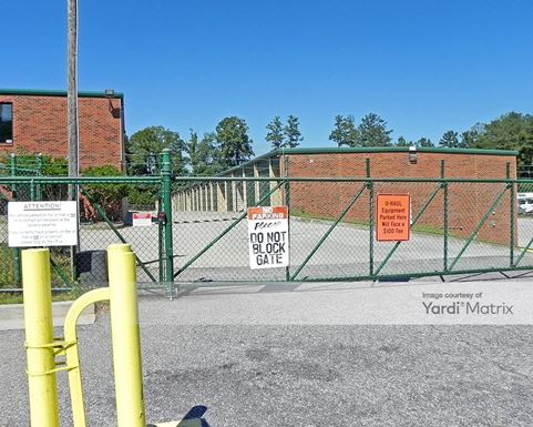 Source URL: https://cdnsc.rentcafe.com/dmslivecafe/3/1067571/1067571-1-2.jpg?width=-1&height=385&quality=80