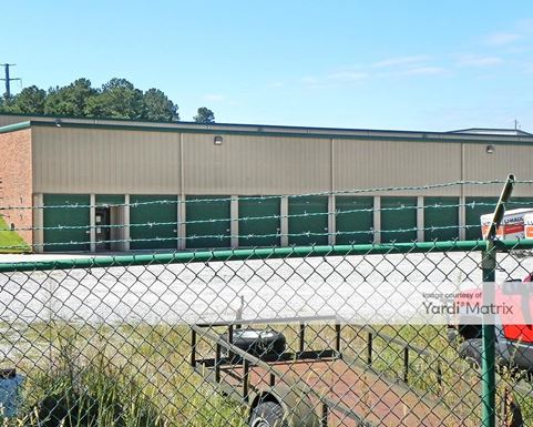 Source URL: https://cdnsc.rentcafe.com/dmslivecafe/3/1067571/1067571-1-3.jpg?width=-1&height=385&quality=80