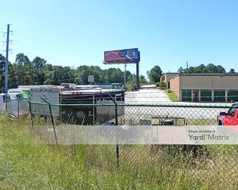 Source URL: https://cdnsc.rentcafe.com/dmslivecafe/3/1067571/1067571-1-5.jpg?width=-1&height=385&quality=80