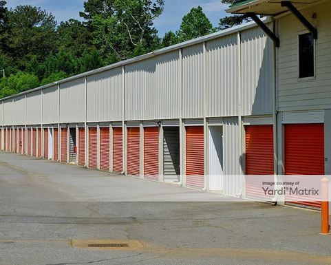 Source URL: https://cdnsc.rentcafe.com/dmslivecafe/3/1067572/1067572-1-2.jpg?width=-1&height=385&quality=80