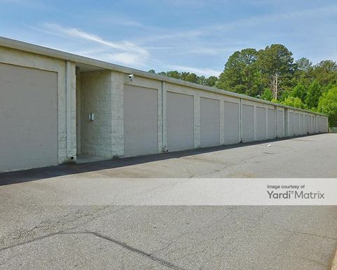 Source URL: https://cdnsc.rentcafe.com/dmslivecafe/3/1067572/1067572-1-3.jpg?width=-1&height=385&quality=80