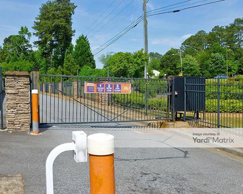 Source URL: https://cdnsc.rentcafe.com/dmslivecafe/3/1067572/1067572-1-4.jpg?width=-1&height=385&quality=80