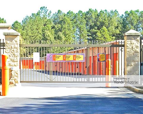 Source URL: https://cdnsc.rentcafe.com/dmslivecafe/3/1067573/1067573-1-2.jpg?width=-1&height=385&quality=80