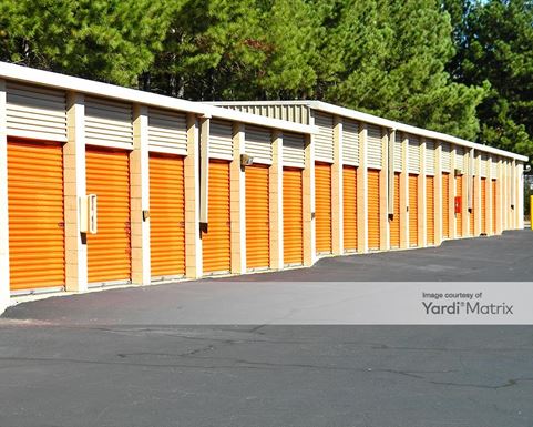 Source URL: https://cdnsc.rentcafe.com/dmslivecafe/3/1067573/1067573-1-3.jpg?width=-1&height=385&quality=80