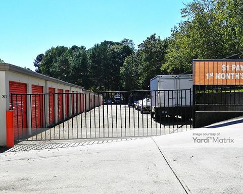 Source URL: https://cdnsc.rentcafe.com/dmslivecafe/3/1067576/1067576-1-2.jpg?width=-1&height=385&quality=80