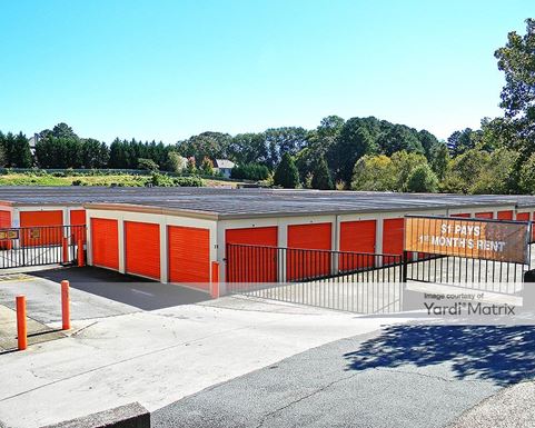 Source URL: https://cdnsc.rentcafe.com/dmslivecafe/3/1067576/1067576-1-3.jpg?width=-1&height=385&quality=80