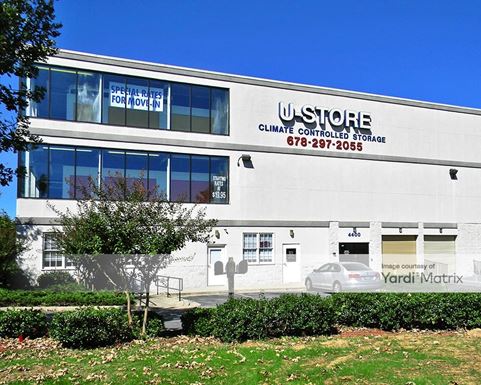 Source URL: https://cdnsc.rentcafe.com/dmslivecafe/3/1067577/1067577-1-3.jpg?width=-1&height=385&quality=80