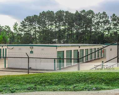 Storage Units for Rent available at 6800 Mableton Pkwy, Mableton, GA 30126