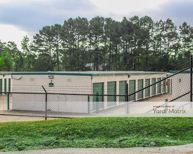 Storage Units for Rent available at 6800 Mableton Pkwy, Mableton, GA 30126