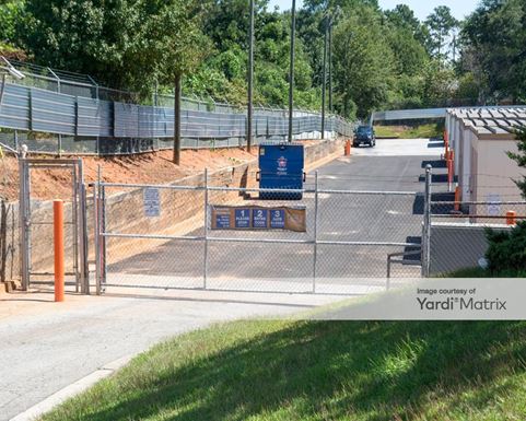 Source URL: https://cdnsc.rentcafe.com/dmslivecafe/3/1067583/1067583-1-2.jpg?width=-1&height=385&quality=80