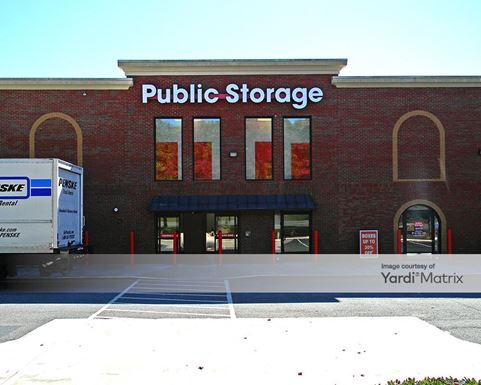 Source URL: https://cdnsc.rentcafe.com/dmslivecafe/3/1067585/1067585-1-2.jpg?width=-1&height=385&quality=80