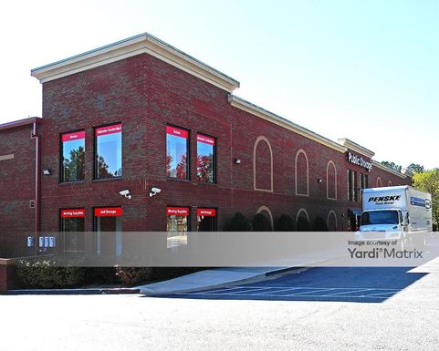 Source URL: https://cdnsc.rentcafe.com/dmslivecafe/3/1067585/1067585-1-3.jpg?width=-1&height=385&quality=80