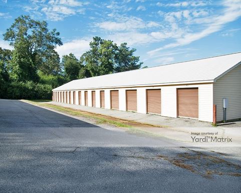 Source URL: https://cdnsc.rentcafe.com/dmslivecafe/3/1067586/1067586-1-2.jpg?width=-1&height=385&quality=80