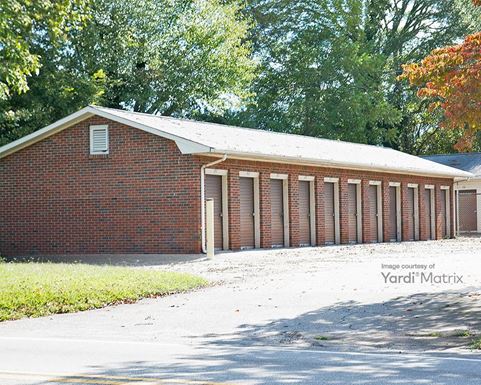 Source URL: https://cdnsc.rentcafe.com/dmslivecafe/3/1067586/1067586-1-4.jpg?width=-1&height=385&quality=80