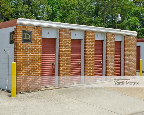 Source URL: https://cdnsc.rentcafe.com/dmslivecafe/3/1067587/1067587-1-2.jpg?width=-1&height=385&quality=80