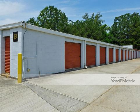 Source URL: https://cdnsc.rentcafe.com/dmslivecafe/3/1067587/1067587-1-3.jpg?width=-1&height=385&quality=80