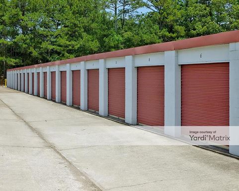 Source URL: https://cdnsc.rentcafe.com/dmslivecafe/3/1067587/1067587-1-4.jpg?width=-1&height=385&quality=80