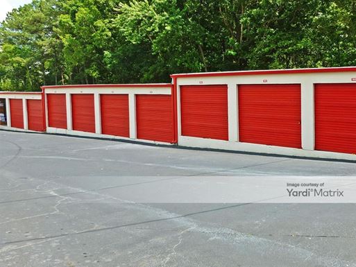 Source URL: https://cdnsc.rentcafe.com/dmslivecafe/3/1067588/1067588-1-2.jpg?width=-1&height=385&quality=80