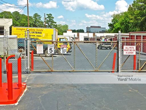 Source URL: https://cdnsc.rentcafe.com/dmslivecafe/3/1067588/1067588-1-3.jpg?width=-1&height=385&quality=80