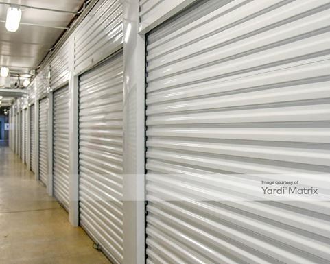 Source URL: https://cdnsc.rentcafe.com/dmslivecafe/3/1067591/1067591-1-5.jpg?width=-1&height=385&quality=80