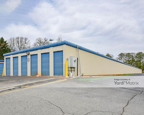 Source URL: https://cdnsc.rentcafe.com/dmslivecafe/3/1067591/1067591-1-6.jpg?width=-1&height=385&quality=80