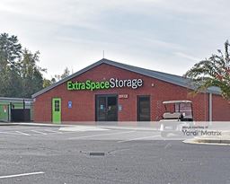Image for Extra Space Storage - 530 Athens Hwy, Loganville, GA