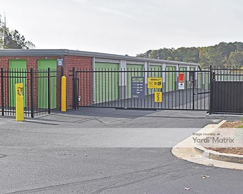 Source URL: https://cdnsc.rentcafe.com/dmslivecafe/3/1067592/1067592-1-4.jpg?width=-1&height=385&quality=80