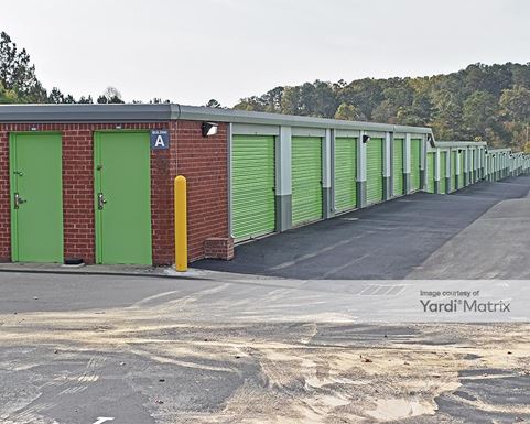 Source URL: https://cdnsc.rentcafe.com/dmslivecafe/3/1067592/1067592-1-5.jpg?width=-1&height=385&quality=80