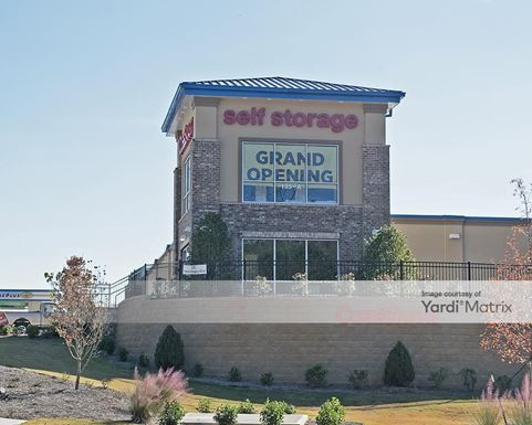 Source URL: https://cdnsc.rentcafe.com/dmslivecafe/3/1067593/1067593-1-2.jpg?width=-1&height=385&quality=80