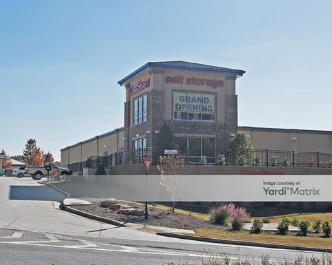 Source URL: https://cdnsc.rentcafe.com/dmslivecafe/3/1067593/1067593-1-3.jpg?width=-1&height=385&quality=80