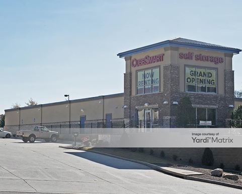 Source URL: https://cdnsc.rentcafe.com/dmslivecafe/3/1067593/1067593-1-4.jpg?width=-1&height=385&quality=80