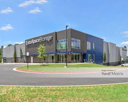 Image for Extra Space Storage - 3099 Loring Road NW, Kennesaw, GA