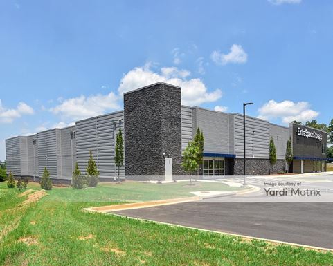 Source URL: https://cdnsc.rentcafe.com/dmslivecafe/3/1067603/1067603-1-2.jpg?width=-1&height=385&quality=80