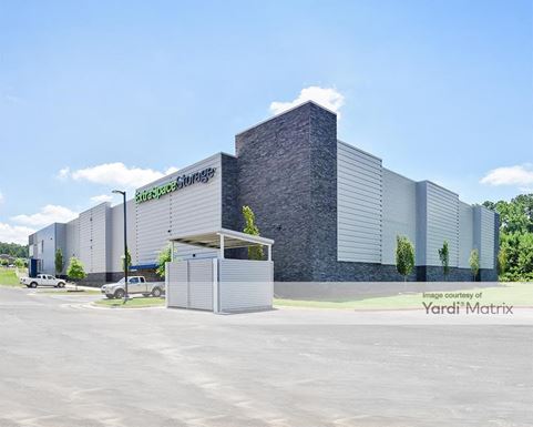 Source URL: https://cdnsc.rentcafe.com/dmslivecafe/3/1067603/1067603-1-3.jpg?width=-1&height=385&quality=80