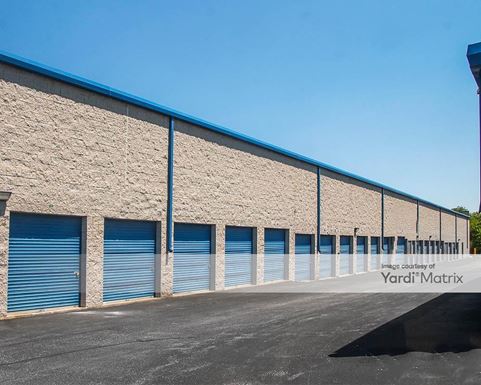 Source URL: https://cdnsc.rentcafe.com/dmslivecafe/3/1067605/1067605-1-2.jpg?width=-1&height=385&quality=80