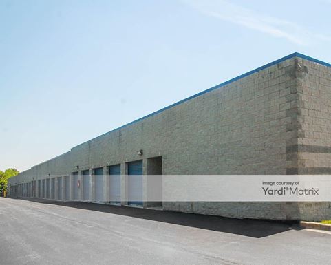 Source URL: https://cdnsc.rentcafe.com/dmslivecafe/3/1067605/1067605-1-6.jpg?width=-1&height=385&quality=80