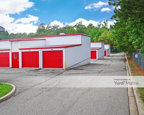 Source URL: https://cdnsc.rentcafe.com/dmslivecafe/3/1067606/1067606-1-2.jpg?width=-1&height=385&quality=80