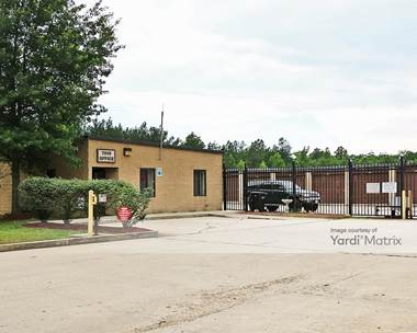 Storage Units for Rent available at 7010 Saint Florian Drive, Waldorf, MD 20603