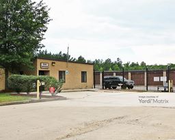 Image for Westlake Self Storage - 7010 Saint Florian Drive, Waldorf, MD
