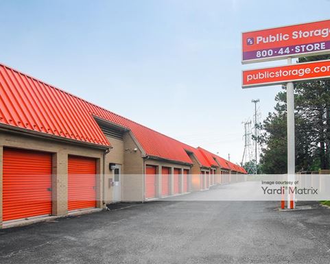 Source URL: https://cdnsc.rentcafe.com/dmslivecafe/3/1067610/1067610-1-2.jpg?width=-1&height=385&quality=80