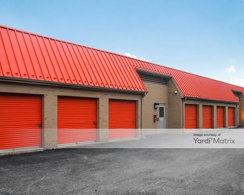 Source URL: https://cdnsc.rentcafe.com/dmslivecafe/3/1067610/1067610-1-3.jpg?width=-1&height=385&quality=80