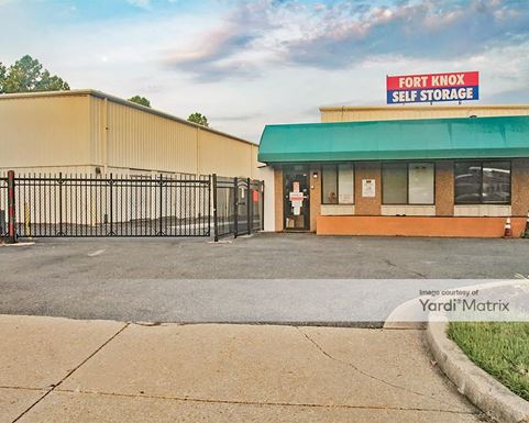 Source URL: https://cdnsc.rentcafe.com/dmslivecafe/3/1067614/1067614-1-2.jpg?width=-1&height=385&quality=80