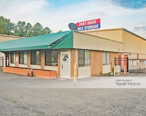 Source URL: https://cdnsc.rentcafe.com/dmslivecafe/3/1067614/1067614-1-3.jpg?width=-1&height=385&quality=80