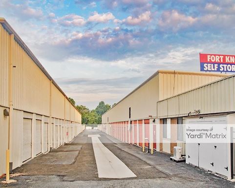 Source URL: https://cdnsc.rentcafe.com/dmslivecafe/3/1067614/1067614-1-4.jpg?width=-1&height=385&quality=80