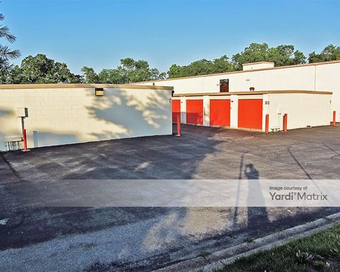 Source URL: https://cdnsc.rentcafe.com/dmslivecafe/3/1067614/1067614-1-5.jpg?width=-1&height=385&quality=80