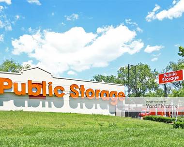 Storage Units for Rent available at 5556 Tuxedo Road, Hyattsville, MD 20781