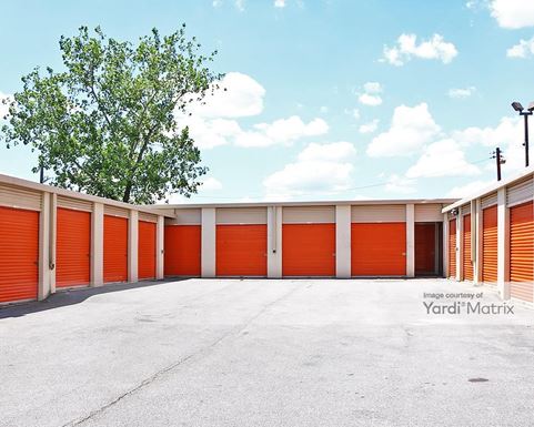 Source URL: https://cdnsc.rentcafe.com/dmslivecafe/3/1067617/1067617-1-3.jpg?width=-1&height=385&quality=80