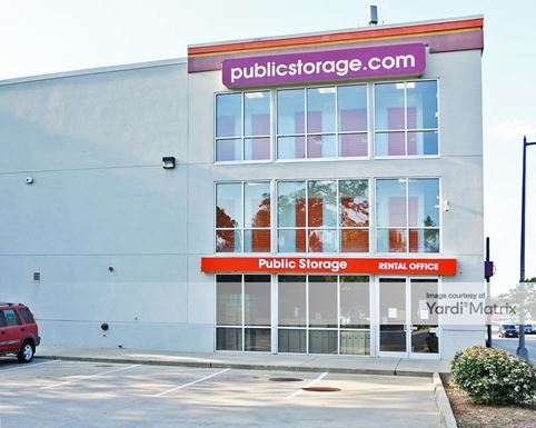 Source URL: https://cdnsc.rentcafe.com/dmslivecafe/3/1067618/1067618-1-3.jpg?width=-1&height=385&quality=80