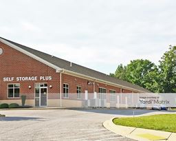 Image for Self Storage Plus - 2 North La Plata Court, La Plata, MD